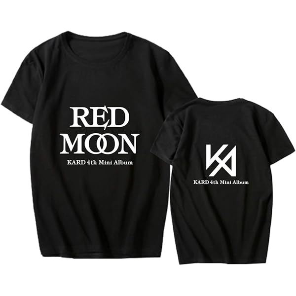 ジョンハン ode to you Tシャツ Lサイズ Amazon.com: Seventeen World Tour Ode to You T-Shirt Woozi